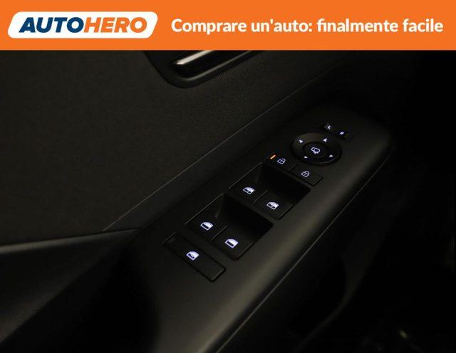 HYUNDAI Kona 1.6 HEV DCT NLine