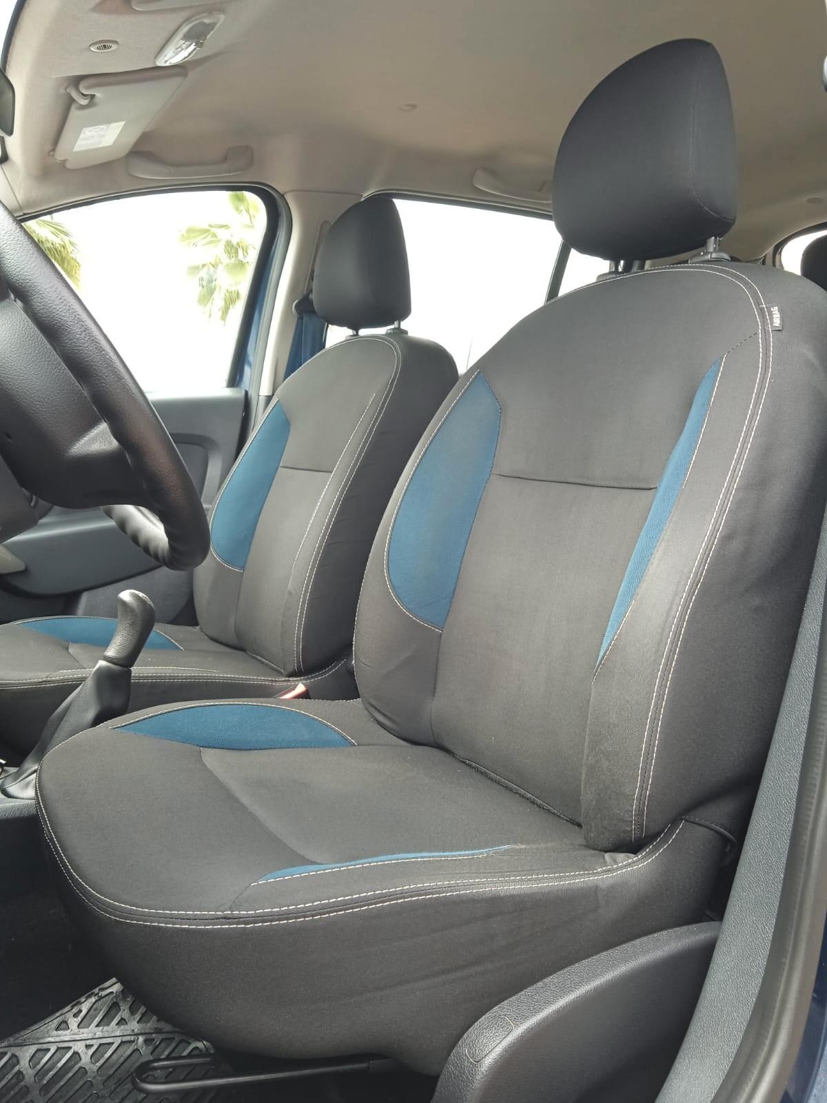 Dacia Sandero 1.5 dCi 8V 75CV Start&Stop La Gazzetta dello Sport