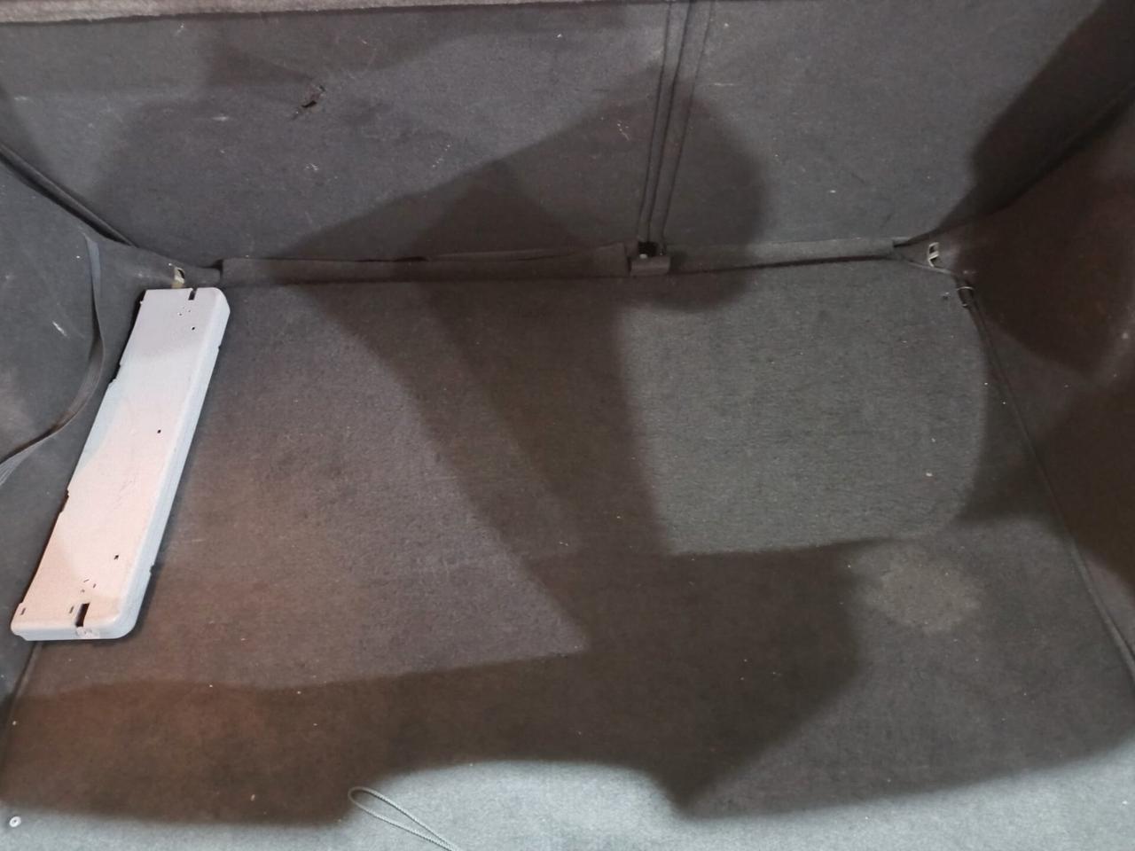 Peugeot 308 1.6 8V Diesel OTTIMA - 2012