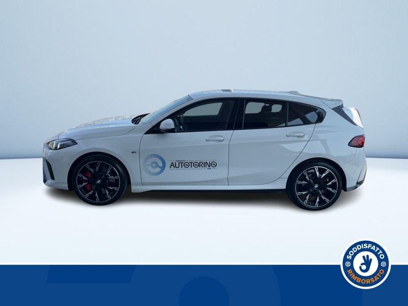 BMW Serie 1 118d M Sport Pro