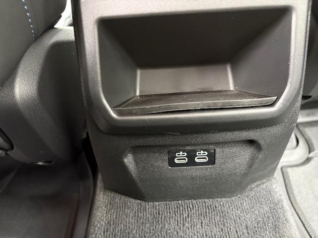 BMW Serie 1 120 d 48V MSport DCT