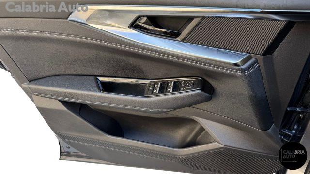 RENAULT Austral Austral Mild Hybrid 160 CV Auto Techno