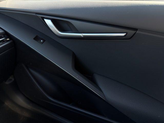 KIA Niro 1.6 GDi DCT HEV Style