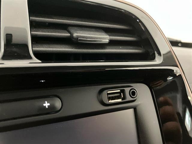 DACIA Spring Electric 65 Extreme