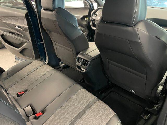 PEUGEOT 3008 1.5 BlueHDi 130 CV EAT8 Allure Pack
