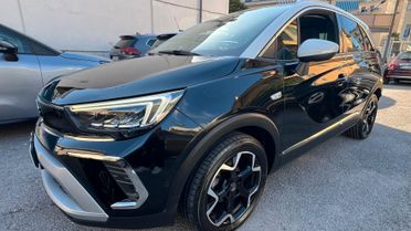 Opel Crossland 1.5 ECOTEC D 110 CV Start&Stop Ultimate