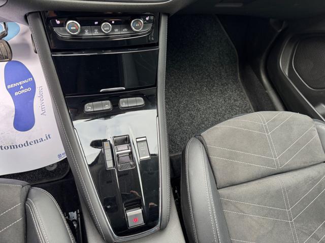 OPEL Grandland 1.5 diesel Ecotec Aut. Ultimate 131CV