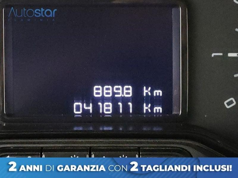 Citroën C3 1.2 puretech Shine s&s 83cv