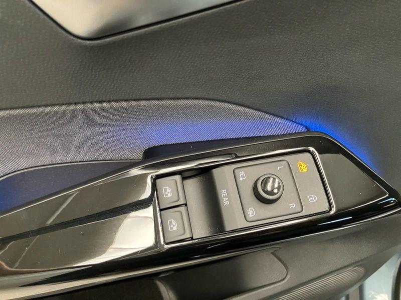Volkswagen ID.3 Pro Performance 58 kw