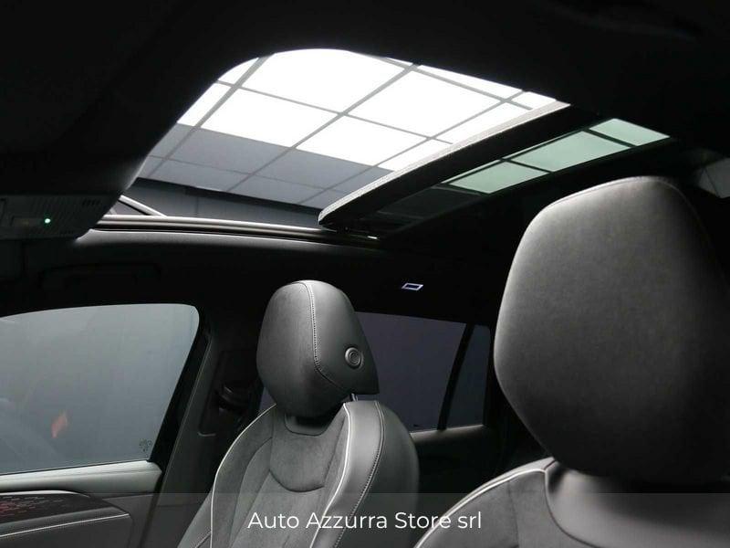 Volkswagen Tiguan 2.0 TDI Elegance 150cv DSG *TETTO, 19'', WINTER PACK, PROMO AZZURRA*