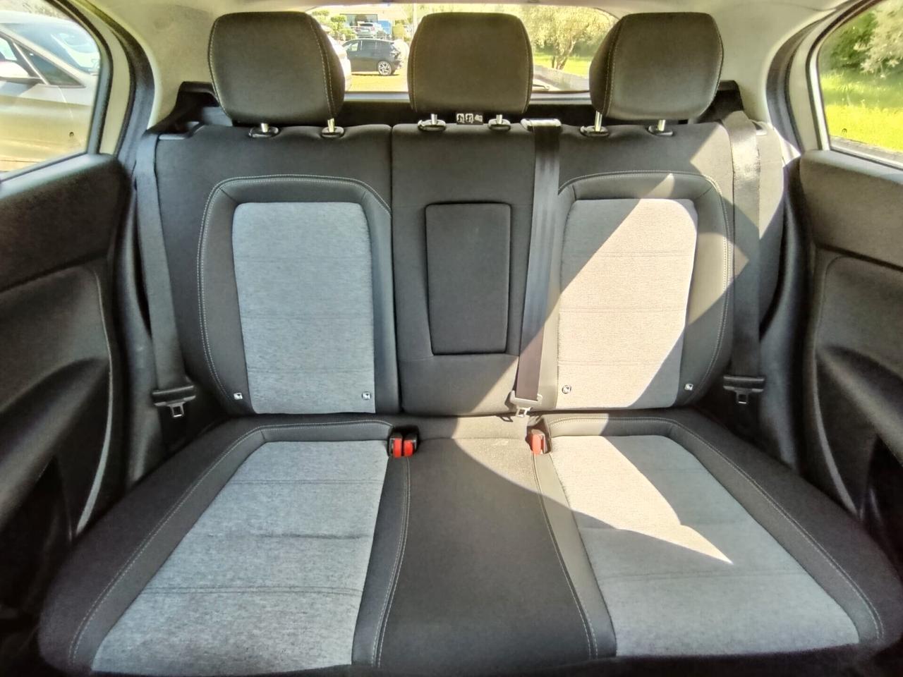 Fiat Tipo 1.0 Cross 100CV -PREZZO REALE-