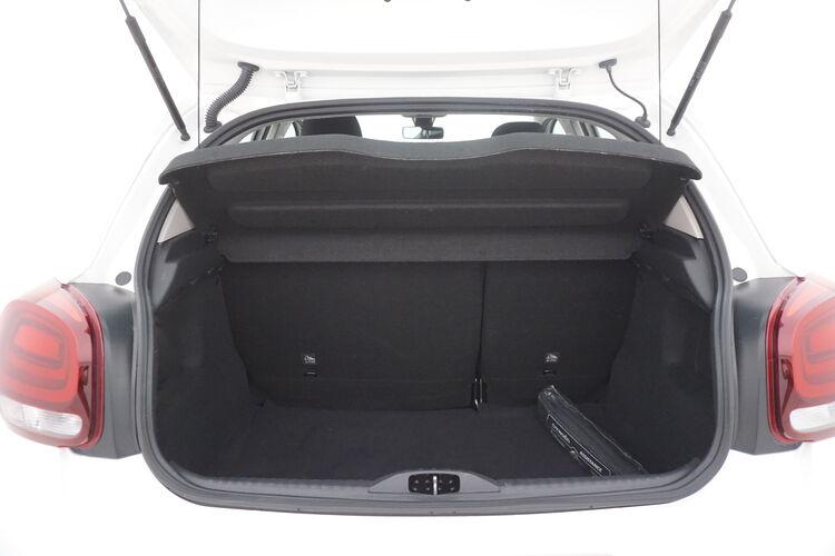Citroen C3 Feel BR727780 1.5 Diesel 102CV
