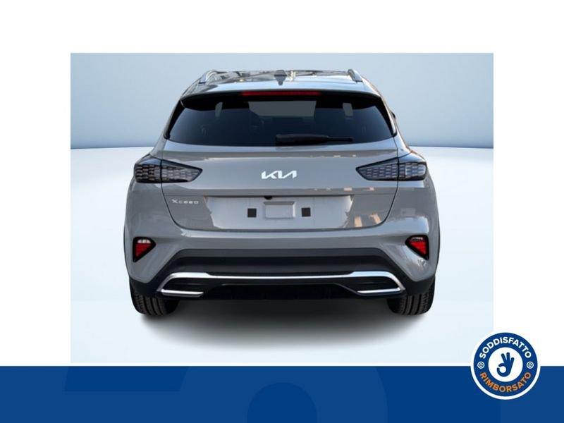 KIA Xceed 1.6 TGDI 150CV Special Edition (TT) MY26
