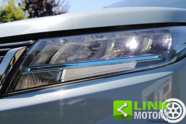 SUZUKI Vitara 1.5 Full-Hybrid 102 CV Starview BiColor 2WD A/T