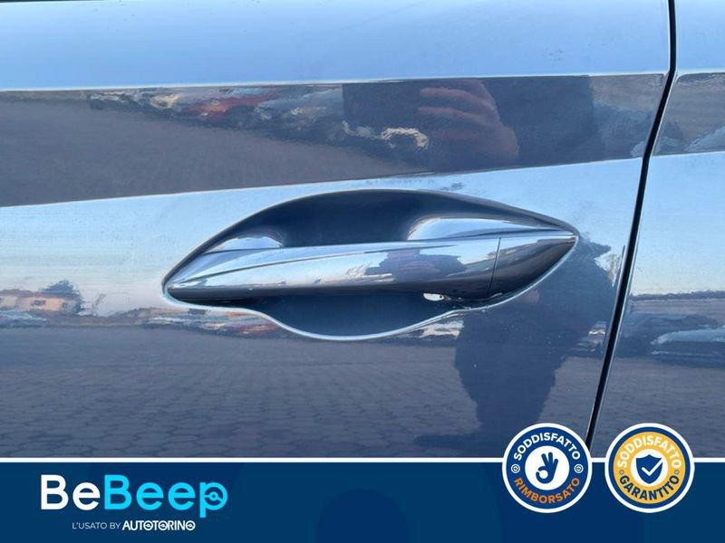 Hyundai i20 1.0 T-GDI 48V CONNECTLINE IMT