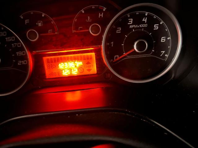 FIAT Doblo Doblò 1.6 MJT 105CV S&S PL-TN Cargo Maxi Easy