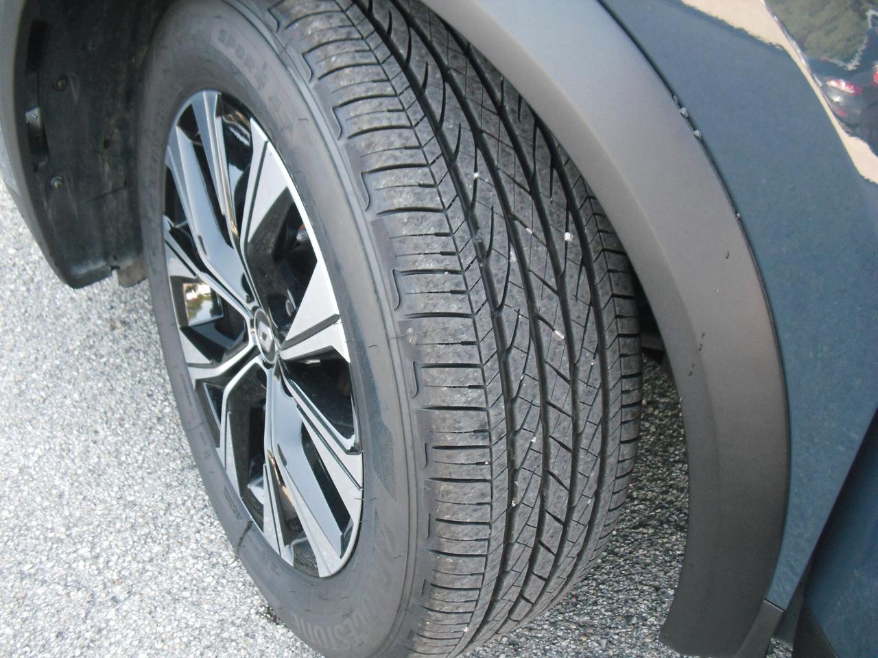 Renault Captur TCe 100 CV GPL Techno, PERFETTE CONDIZIONI, FULL OPTIONAL!