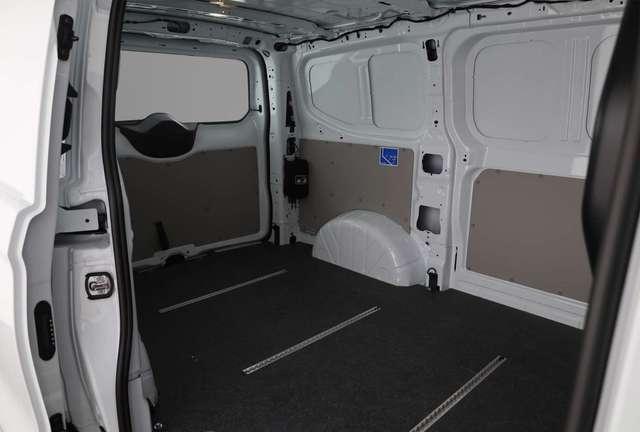 Volkswagen T7 Transporter e-Transporter Elettrico 136CV MY2025 Only - Promo!