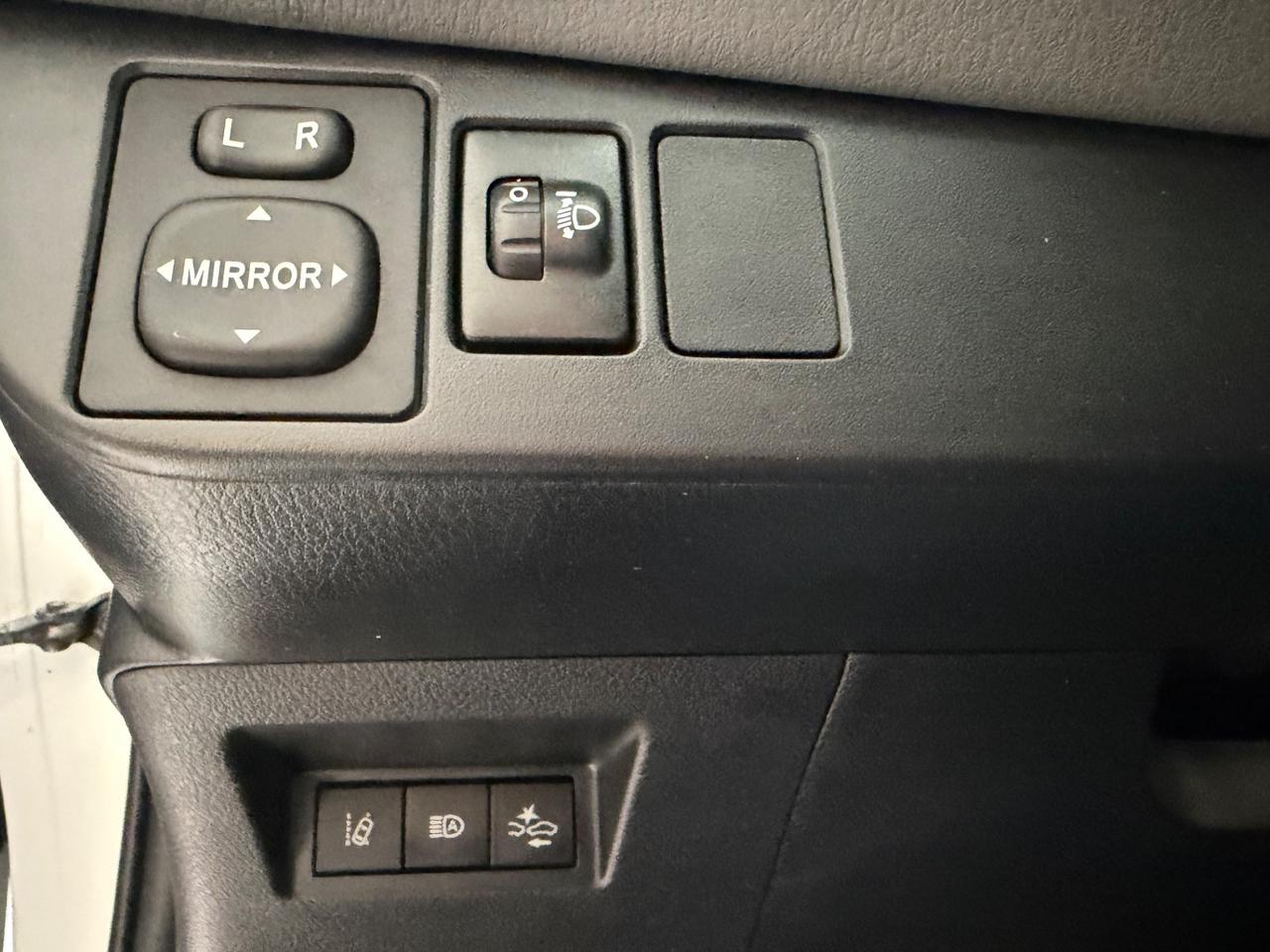 Toyota Yaris 1.5 5 porte Active - Nessun vincolo -