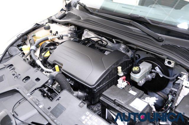 RENAULT Clio 1.2 75 CV 5 PORTE LIFE NEOPATENTATI