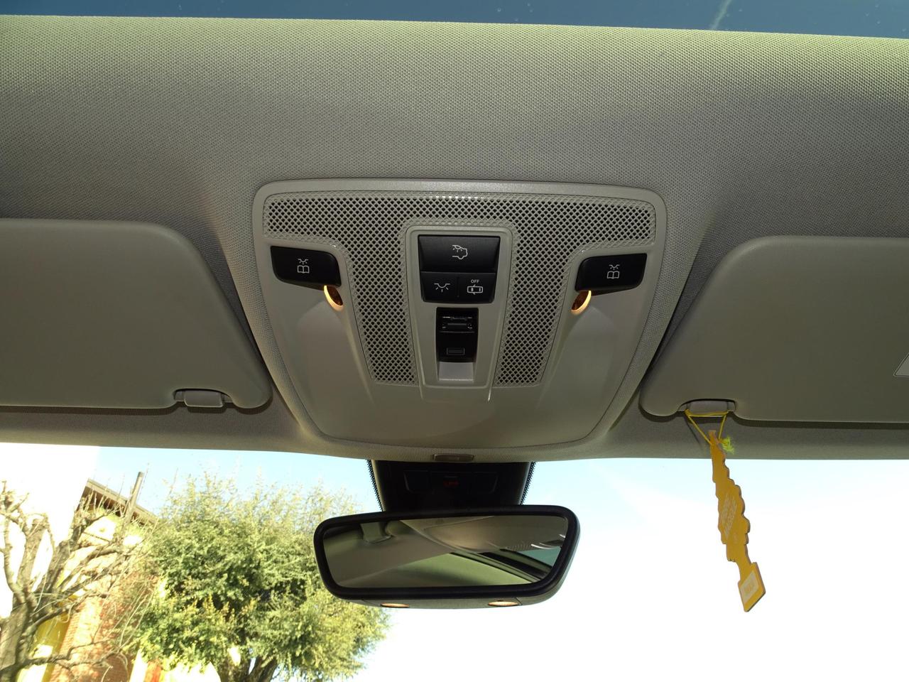 Mercedes-Benz CLA 200 Premium 156 CV CAMBIO AUTOMATICO