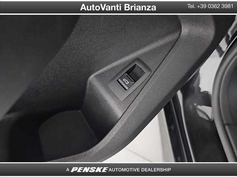 BMW Serie 1 118d MSport Pro