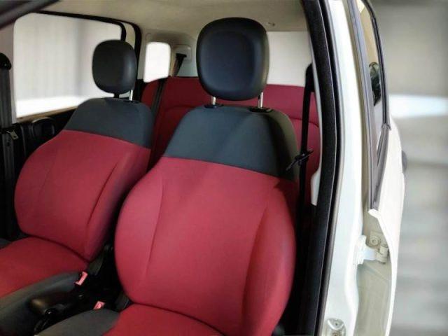 FIAT Panda 1.2 Pop