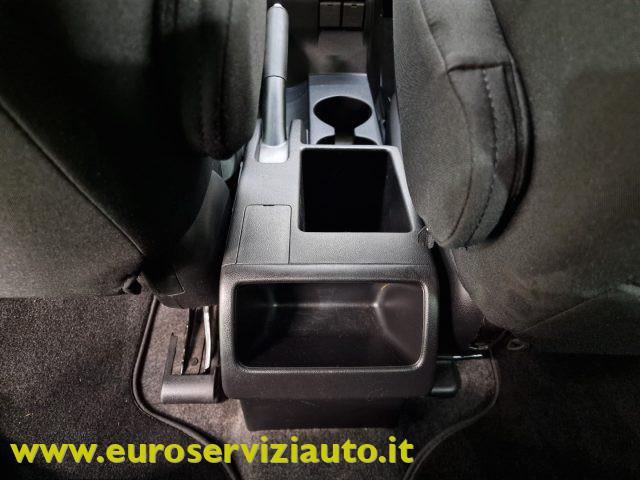 MAZDA 5 7 POSTI 1.6 MZ-CD 8V 115CV Smart Space