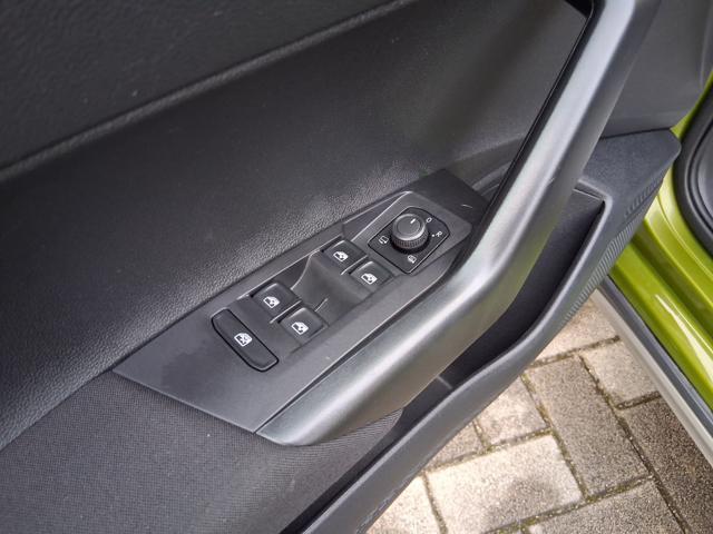 VOLKSWAGEN Taigo 1.0 TSI 95 CV Life PROMOZIONE