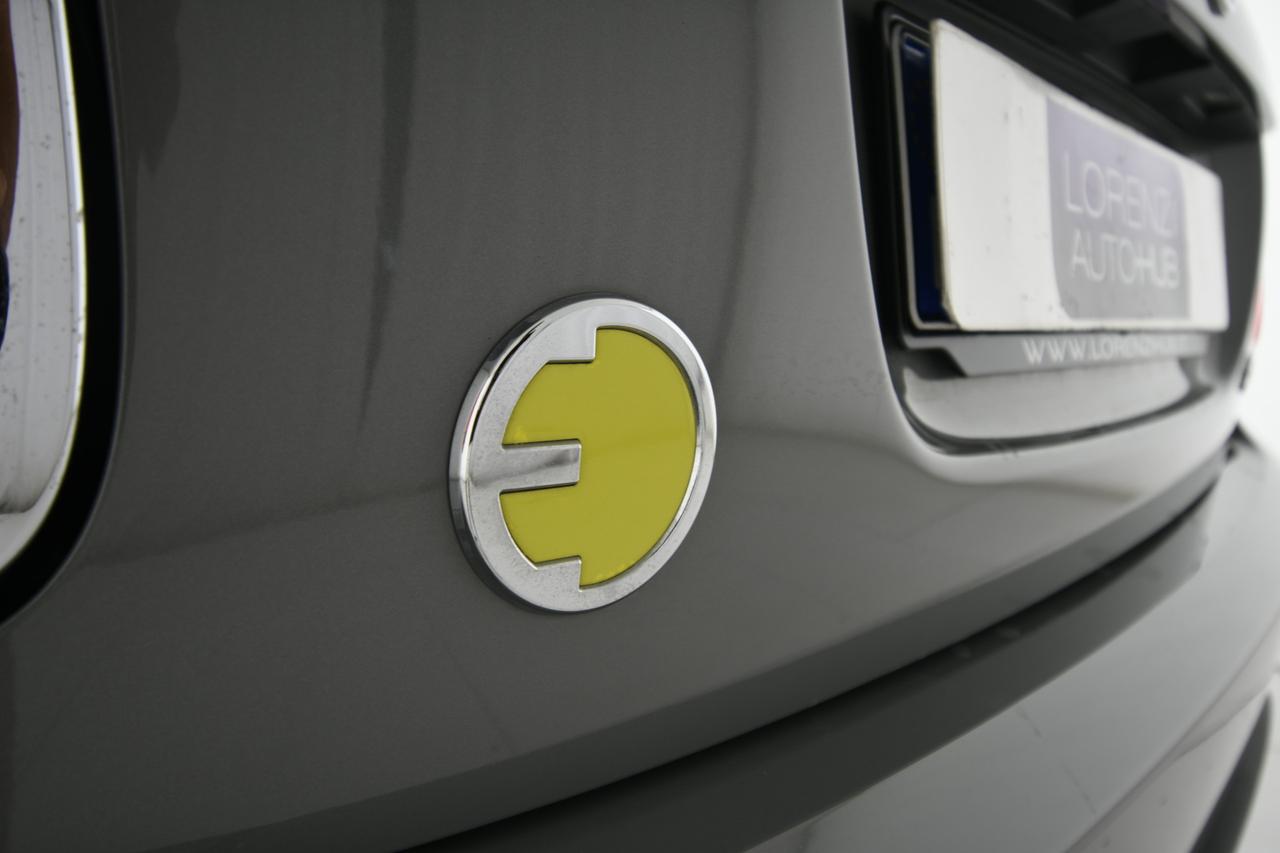 MINI Mini 3p Cooper SE Classic auto NEOPATENTATI+APPLE CARPLAY+LED