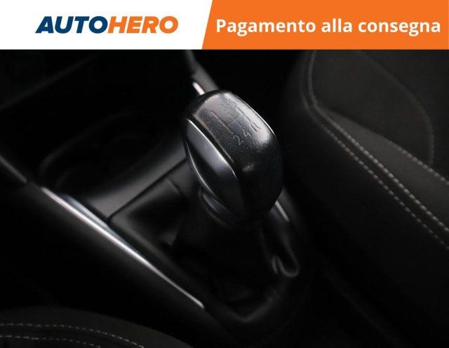 PEUGEOT 208 1° serie PureTech 82 5 porte Allure