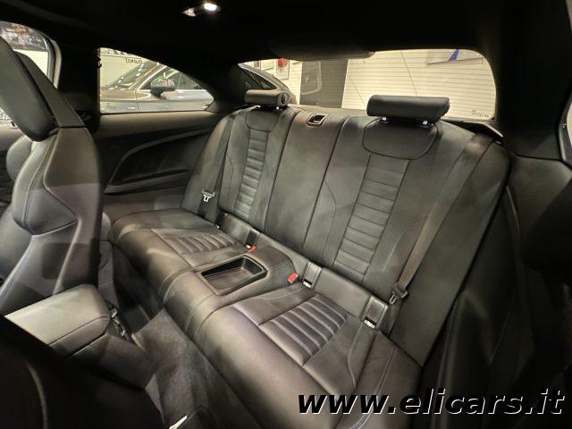 BMW M2 M2 TETTO APRIBILE - IVA ESPOSTA