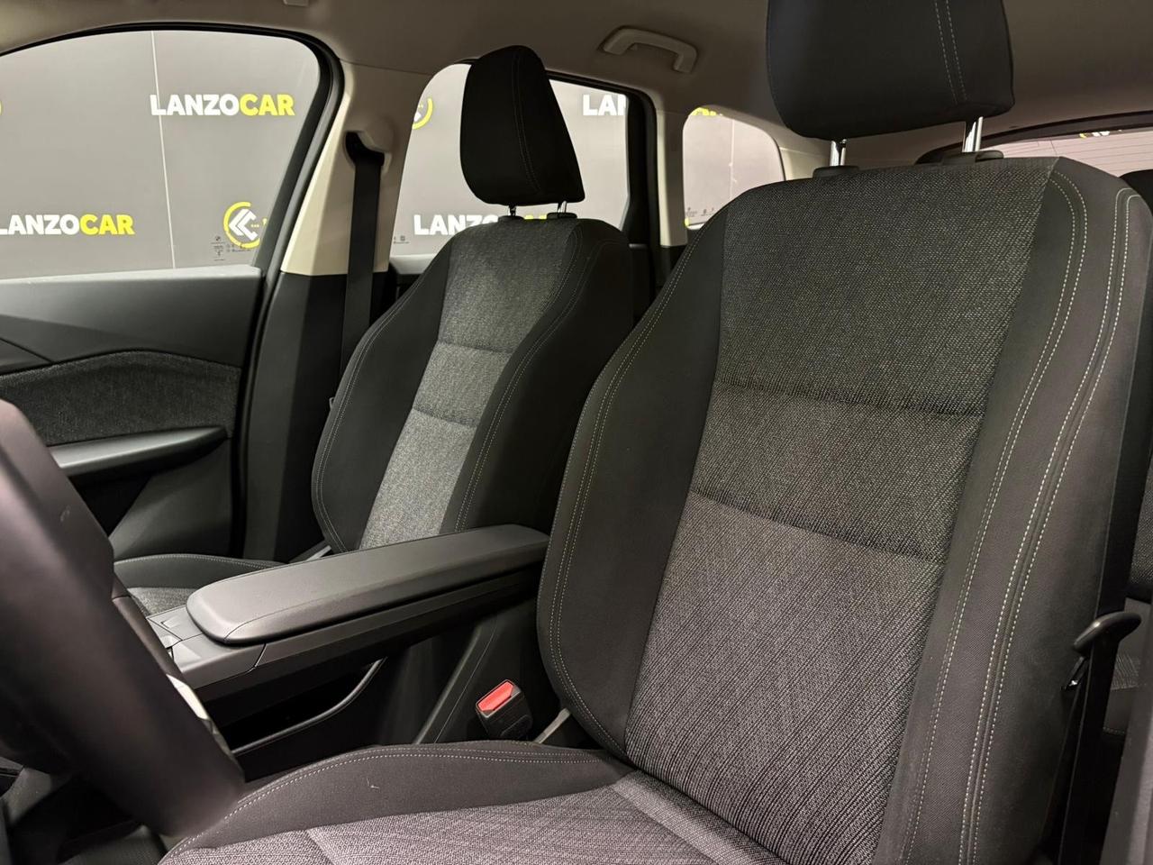 Bmw X1 SDRIVE 20i STEPTRONIC