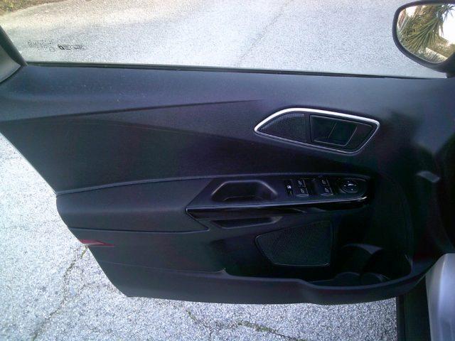 FORD B-Max 1.5 TDCi 75 CV Titanium