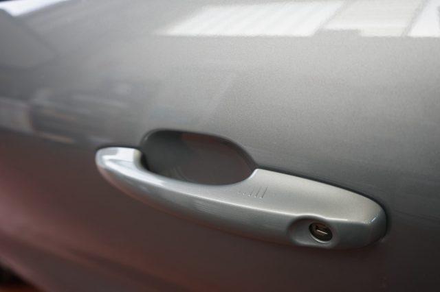 FORD Kuga 1.5 EcoBlue 120 CV aut. 2WD ST-Line