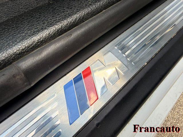 BMW X4 xDrive20d Msport