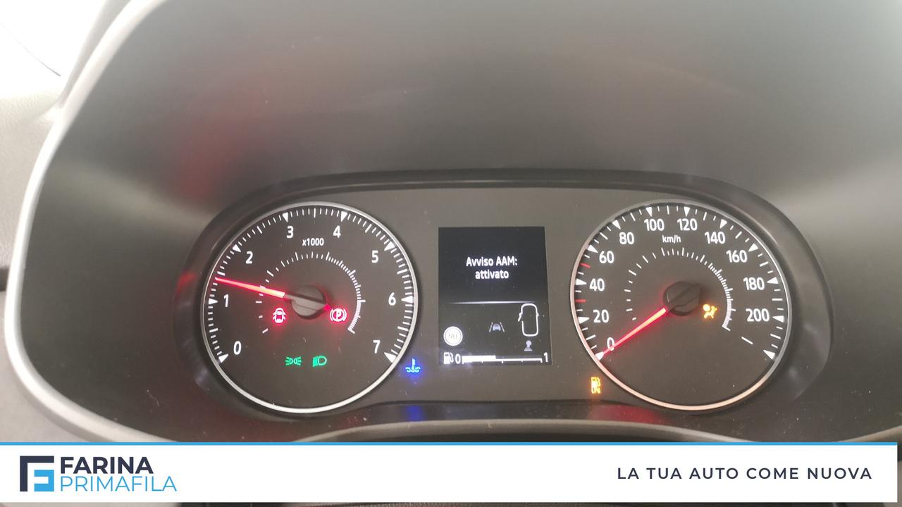 DACIA JOGGER Extreme MY24 TCe 100 GPL ECO-G 7p