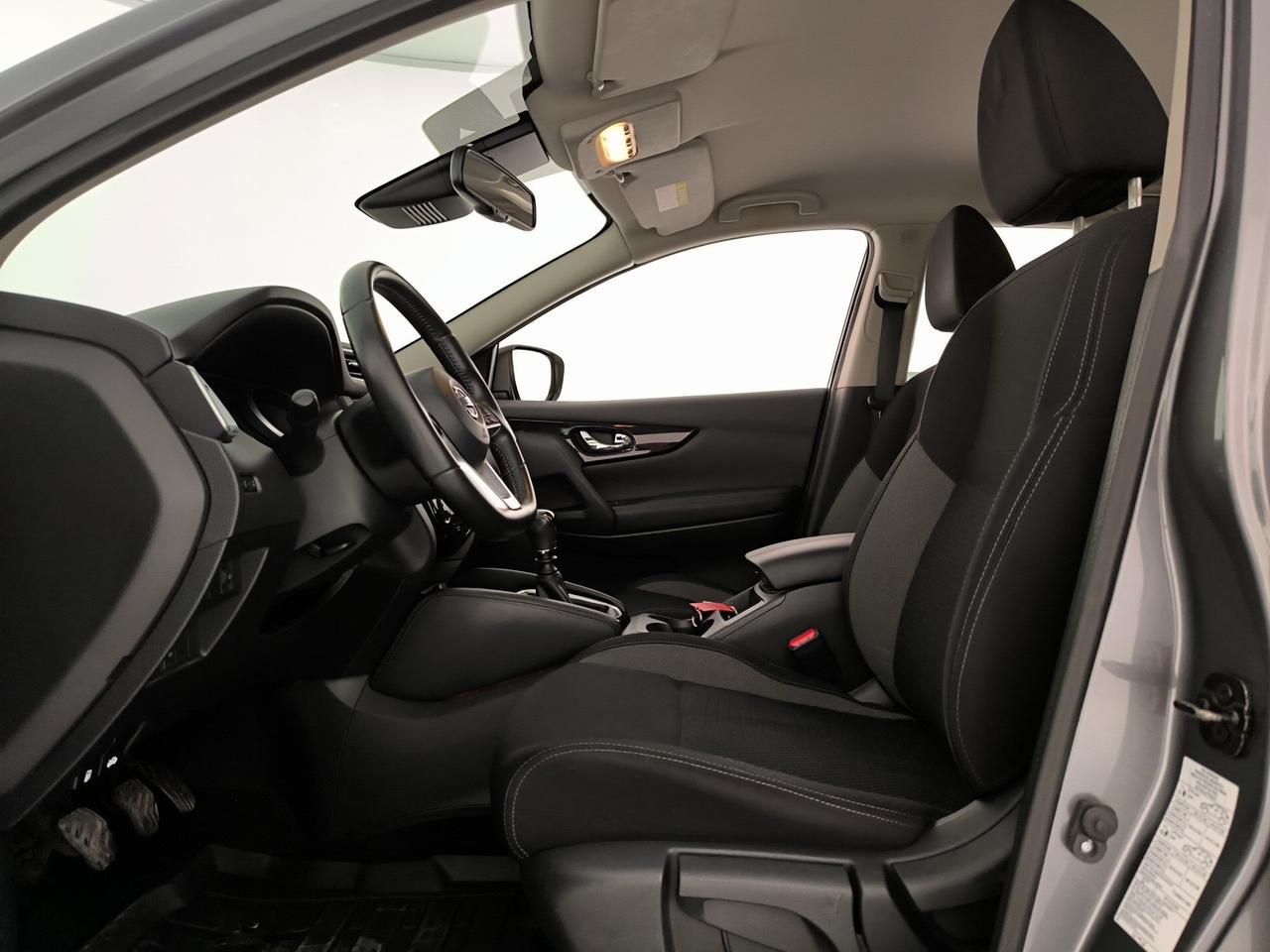 Nissan Qashqai 1.6 dci acenta 2wd 130cv