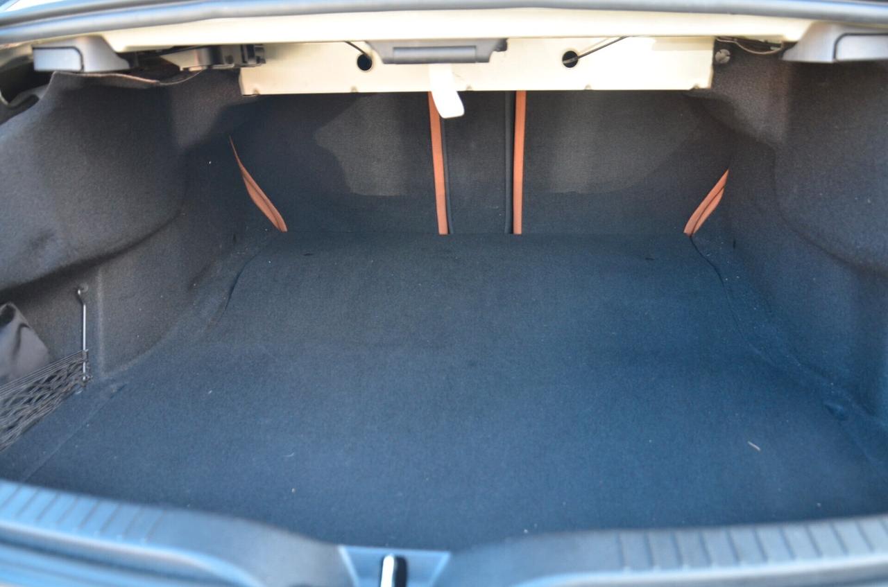 Mercedes-benz C 300 Automatic Coupé Sport AMG