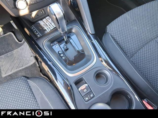 RENAULT Kadjar 1.5 dCi Energy 110cv Hypnotic EDC