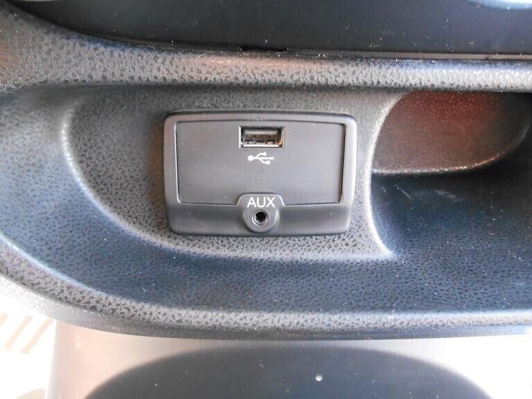 Fiat 500L 0.9 TwinAir Turbo Natural Power Pop Star