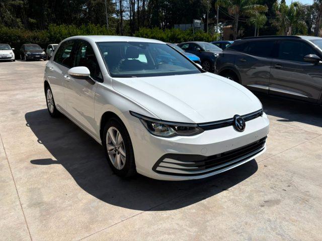 VOLKSWAGEN Golf 2.0 TDI 150 CV