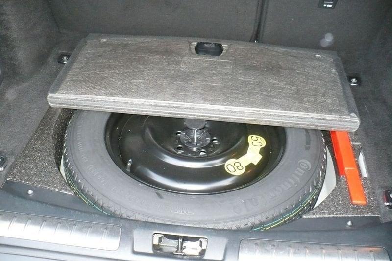 Land Rover RR Evoque 2.0 TD4 150 CV 5p. HSE