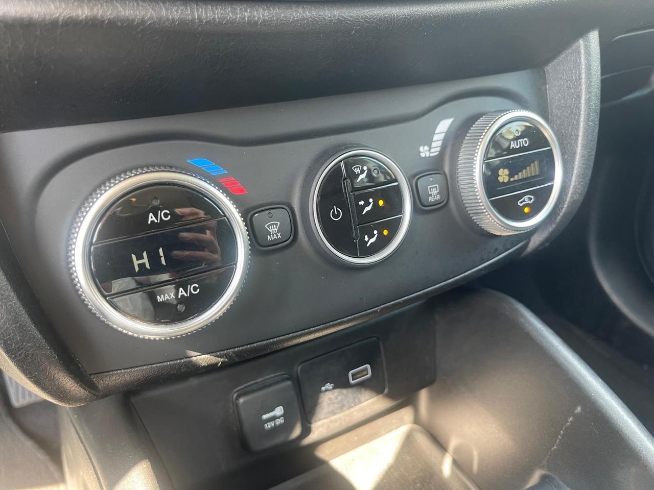 Fiat Tipo 1.6 Mjt S&S SW City Life