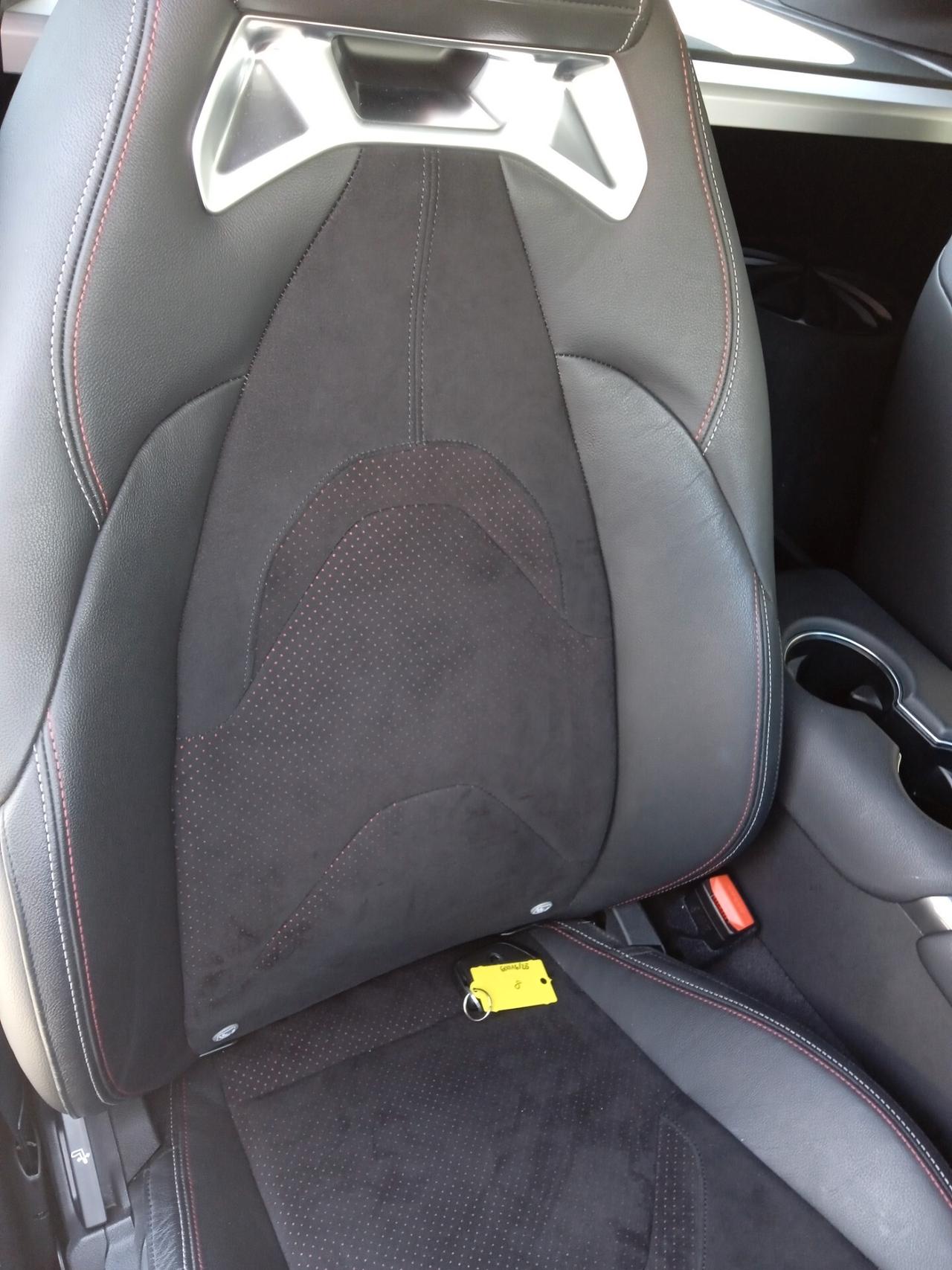 Toyota Supra SPEEDWAY ANDORID AUTO APPLE CAR PLAY CRUISE ADATTIVO 19" RETRO CAMERA SENS PARK PRONTA CONSEGNA
