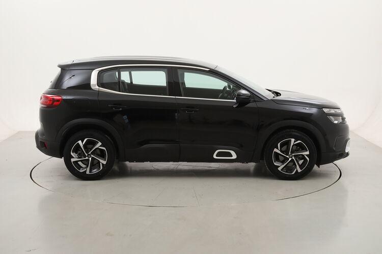 Citroen C5 Aircross Feel EAT8 BR717581 1.5 Diesel 131CV