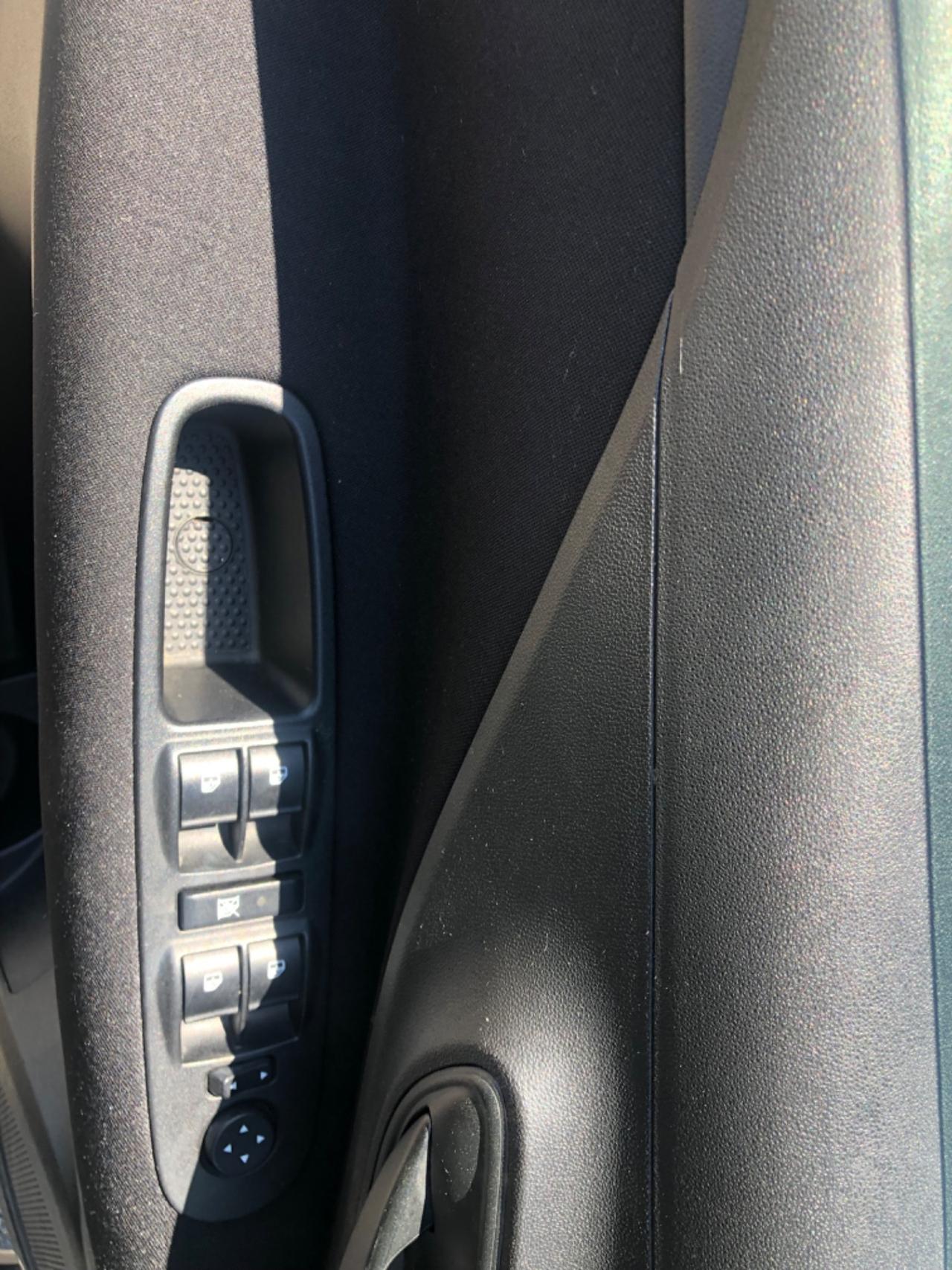 Fiat Punto 1.3 MJT II S&S 95 CV SUPER PREZZO