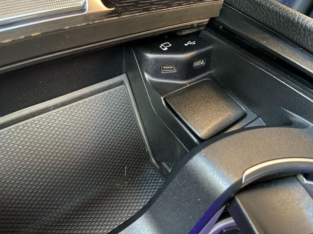 MERCEDES-BENZ GLE 350 de 4Matic Plug-in Hybrid Coupé Premium Plus