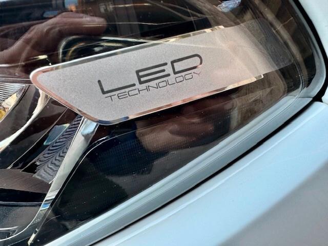 Fiat Tipo 1.6 Mjt S&S 5 porte Life