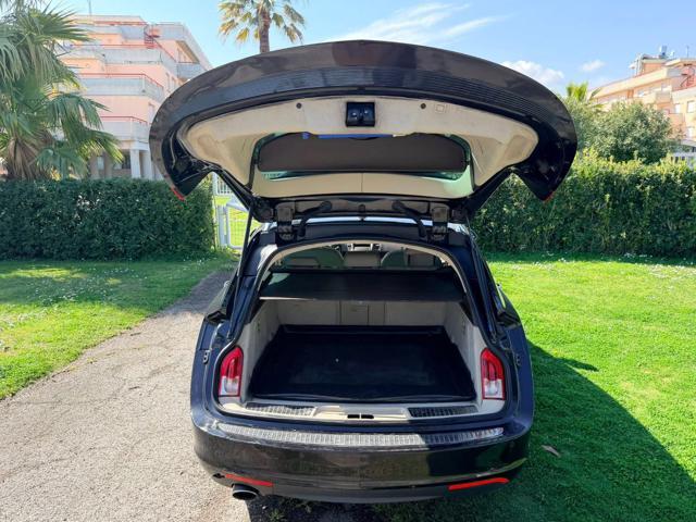 OPEL Insignia 2.0 CDTI Sports Tourer Cosmo